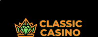 Classic casino