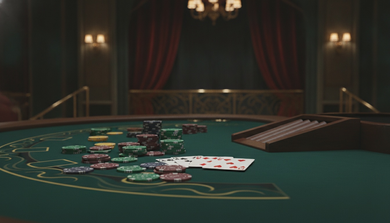 Options de Paiement et Retraits au Classic casino